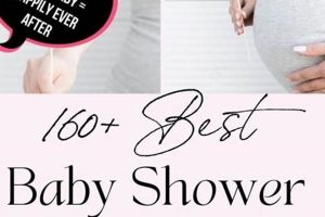 Best Baby Shower Captions for Friend [Cute & Funny!] | Baby Care 101: Essential Tips for Happy, Healthy Babies
