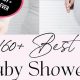 Best Baby Shower Captions for Friend [Cute & Funny!] | Baby Care 101: Essential Tips for Happy, Healthy Babies