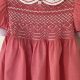 Darling Smocked Baby Clothes Girl: Adorable Outfits! | Baby Care 101: Essential Tips for Happy, Healthy Babies