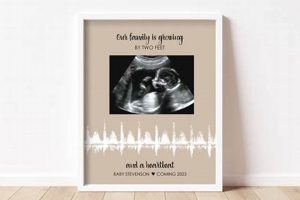 Cherished Baby Heartbeat Ultrasound Gift: A Keepsake! Baby Care 101: Essential Tips for Happy, Healthy Babies Cherished Baby Heartbeat Ultrasound Gift: A Keepsake! | Baby Care 101: Essential Tips for Happy, Healthy Babies