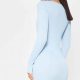 Shop Adorable Long Sleeve Baby Blue Dresses Today! | Baby Care 101: Essential Tips for Happy, Healthy Babies