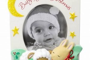 Cherished First Christmas: Baby's 1st Ornament Frame Keepsake Baby Care 101: Essential Tips for Happy, Healthy Babies Cherished First Christmas: Baby's 1st Ornament Frame Keepsake | Baby Care 101: Essential Tips for Happy, Healthy Babies