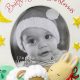 Cherished First Christmas: Baby's 1st Ornament Frame Keepsake | Baby Care 101: Essential Tips for Happy, Healthy Babies