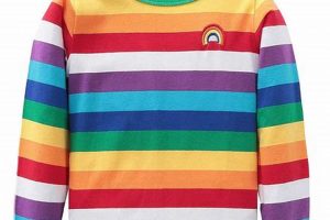 Comfy Baby Boy Long Sleeve Shirts | Styles & Deals Baby Care 101: Essential Tips for Happy, Healthy Babies Comfy Baby Boy Long Sleeve Shirts | Styles & Deals | Baby Care 101: Essential Tips for Happy, Healthy Babies