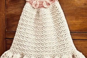 Crochet Baby Dress Pattern: Easy & Adorable Styles! Baby Care 101: Essential Tips for Happy, Healthy Babies Crochet Baby Dress Pattern: Easy & Adorable Styles! | Baby Care 101: Essential Tips for Happy, Healthy Babies