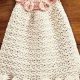 Crochet Baby Dress Pattern: Easy & Adorable Styles! | Baby Care 101: Essential Tips for Happy, Healthy Babies