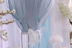 DIY Hot Air Balloon Baby Shower Decorations: Ideas & More Baby Care 101: Essential Tips for Happy, Healthy Babies DIY Hot Air Balloon Baby Shower Decorations: Ideas & More | Baby Care 101: Essential Tips for Happy, Healthy Babies
