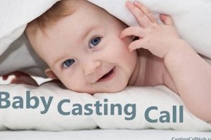 Find Baby Casting Calls: Opportunities for Little Stars Baby Care 101: Essential Tips for Happy, Healthy Babies Find Baby Casting Calls: Opportunities for Little Stars | Baby Care 101: Essential Tips for Happy, Healthy Babies