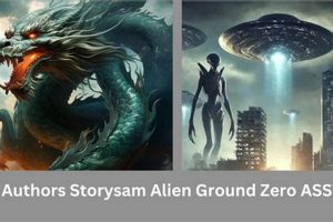 Navigating Baby Squared Alien Ground Zero Disruptions Now! Baby Care 101: Essential Tips for Happy, Healthy Babies Navigating Baby Squared Alien Ground Zero Disruptions Now! | Baby Care 101: Essential Tips for Happy, Healthy Babies