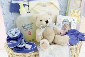 Unique Baby Boy Gift Basket Ideas for New Dads! Baby Care 101: Essential Tips for Happy, Healthy Babies Unique Baby Boy Gift Basket Ideas for New Dads! | Baby Care 101: Essential Tips for Happy, Healthy Babies
