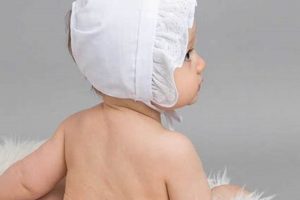 Darling Baby Girl Bonnets: Cute & Safe Styles Baby Care 101: Essential Tips for Happy, Healthy Babies Darling Baby Girl Bonnets: Cute & Safe Styles | Baby Care 101: Essential Tips for Happy, Healthy Babies