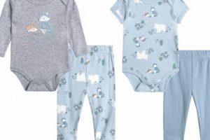 Playful Duck Duck Goose Baby Clothes: Outfits & More! Baby Care 101: Essential Tips for Happy, Healthy Babies Playful Duck Duck Goose Baby Clothes: Outfits & More! | Baby Care 101: Essential Tips for Happy, Healthy Babies