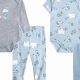 Playful Duck Duck Goose Baby Clothes: Outfits & More! | Baby Care 101: Essential Tips for Happy, Healthy Babies