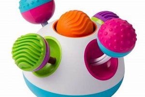 Boost Brainpower: Fat Brain Baby Toys for Smarter Kids! Baby Care 101: Essential Tips for Happy, Healthy Babies Boost Brainpower: Fat Brain Baby Toys for Smarter Kids! | Baby Care 101: Essential Tips for Happy, Healthy Babies