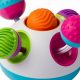 Boost Brainpower: Fat Brain Baby Toys for Smarter Kids! | Baby Care 101: Essential Tips for Happy, Healthy Babies