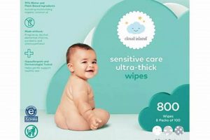Gentle & Safe: Best Non Toxic Baby Wipes Today! Baby Care 101: Essential Tips for Happy, Healthy Babies Gentle & Safe: Best Non Toxic Baby Wipes Today! | Baby Care 101: Essential Tips for Happy, Healthy Babies