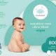 Gentle & Safe: Best Non Toxic Baby Wipes Today! | Baby Care 101: Essential Tips for Happy, Healthy Babies