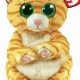 Collectible Mango Beanie Baby: Values, Rarity + More | Baby Care 101: Essential Tips for Happy, Healthy Babies