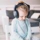 Baby's Ears: How to Test Hearing at Home Early | Baby Care 101: Essential Tips for Happy, Healthy Babies