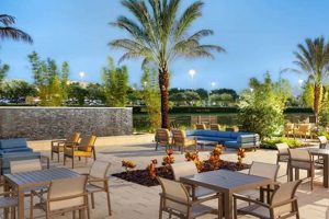 Best Orlando Baby Shower Venues: Guide & Ideas! Baby Care 101: Essential Tips for Happy, Healthy Babies Best Orlando Baby Shower Venues: Guide & Ideas! | Baby Care 101: Essential Tips for Happy, Healthy Babies
