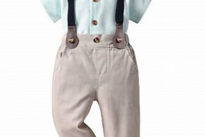 Deals on Baby Boy Clearance: Clothing & More! Baby Care 101: Essential Tips for Happy, Healthy Babies Deals on Baby Boy Clearance: Clothing & More! | Baby Care 101: Essential Tips for Happy, Healthy Babies
