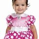 Adorable Minnie Mouse Outfits for Babies: Style & Fun! | Baby Care 101: Essential Tips for Happy, Healthy Babies