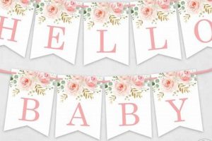 Buy Baby Letters for Baby Shower Decor + More! Baby Care 101: Essential Tips for Happy, Healthy Babies Buy Baby Letters for Baby Shower Decor + More! | Baby Care 101: Essential Tips for Happy, Healthy Babies