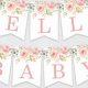 Buy Baby Letters for Baby Shower Decor + More! | Baby Care 101: Essential Tips for Happy, Healthy Babies