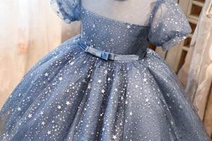Darling Baby Girl Blue Dresses: Special Occasion Style! Baby Care 101: Essential Tips for Happy, Healthy Babies Darling Baby Girl Blue Dresses: Special Occasion Style! | Baby Care 101: Essential Tips for Happy, Healthy Babies
