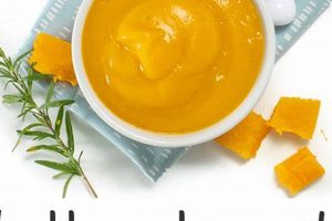 Easy Squash Baby Food Recipe: Simple & Nutritious! Baby Care 101: Essential Tips for Happy, Healthy Babies Easy Squash Baby Food Recipe: Simple & Nutritious! | Baby Care 101: Essential Tips for Happy, Healthy Babies