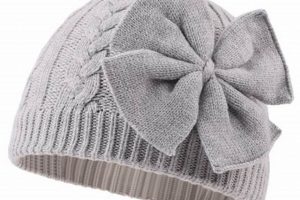 Cute Baby Girl Winter Hat Styles: Keep Her Warm! Baby Care 101: Essential Tips for Happy, Healthy Babies Cute Baby Girl Winter Hat Styles: Keep Her Warm! | Baby Care 101: Essential Tips for Happy, Healthy Babies