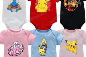 Shop Adorable Baby Pokemon Clothes: Cute & Comfy! Baby Care 101: Essential Tips for Happy, Healthy Babies Shop Adorable Baby Pokemon Clothes: Cute & Comfy! | Baby Care 101: Essential Tips for Happy, Healthy Babies