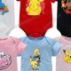 Shop Adorable Baby Pokemon Clothes: Cute & Comfy! | Baby Care 101: Essential Tips for Happy, Healthy Babies