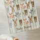 Snuggle-Up: Woodland Baby Blanket Bliss for Cozy Babies | Baby Care 101: Essential Tips for Happy, Healthy Babies
