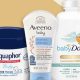 Baby Lotion on Your Face? Is it Good or Bad? | Baby Care 101: Essential Tips for Happy, Healthy Babies