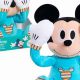 Best Mickey Mouse Baby Toys: Fun & Safe Play! | Baby Care 101: Essential Tips for Happy, Healthy Babies