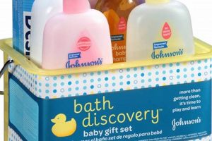 Best Baby Bath Gift Set Ideas + Essentials Baby Care 101: Essential Tips for Happy, Healthy Babies Best Baby Bath Gift Set Ideas + Essentials | Baby Care 101: Essential Tips for Happy, Healthy Babies