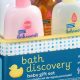 Best Baby Bath Gift Set Ideas + Essentials | Baby Care 101: Essential Tips for Happy, Healthy Babies