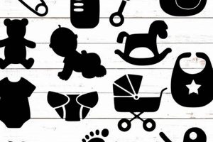 Download Cool Free SVGs for Baby Boy Designs Today! Baby Care 101: Essential Tips for Happy, Healthy Babies Download Cool Free SVGs for Baby Boy Designs Today! | Baby Care 101: Essential Tips for Happy, Healthy Babies
