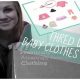 Shop ThredUp Baby Clothes: Sustainable &amp; Affordable Finds | Baby Care 101: Essential Tips for Happy, Healthy Babies
