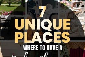 Best Places to Host a Baby Shower Near You: Find Venues! Baby Care 101: Essential Tips for Happy, Healthy Babies Best Places to Host a Baby Shower Near You: Find Venues! | Baby Care 101: Essential Tips for Happy, Healthy Babies