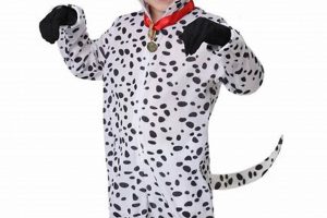 Cute Dalmatian Costume for Baby: Spotted Fun! Baby Care 101: Essential Tips for Happy, Healthy Babies Cute Dalmatian Costume for Baby: Spotted Fun! | Baby Care 101: Essential Tips for Happy, Healthy Babies