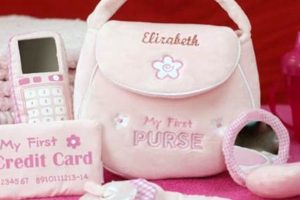 First Timer's: My First Purse Baby Guide & Tips Baby Care 101: Essential Tips for Happy, Healthy Babies First Timer's: My First Purse Baby Guide & Tips | Baby Care 101: Essential Tips for Happy, Healthy Babies