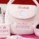 First Timer's: My First Purse Baby Guide & Tips | Baby Care 101: Essential Tips for Happy, Healthy Babies