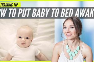 Easier Nights: How to Stop Nursing Baby to Sleep Safely Baby Care 101: Essential Tips for Happy, Healthy Babies Easier Nights: How to Stop Nursing Baby to Sleep Safely | Baby Care 101: Essential Tips for Happy, Healthy Babies