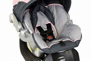 Best Baby Trend Flex Loc Infant Car Seat for Safe Rides Baby Care 101: Essential Tips for Happy, Healthy Babies Best Baby Trend Flex Loc Infant Car Seat for Safe Rides | Baby Care 101: Essential Tips for Happy, Healthy Babies