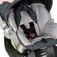 Best Baby Trend Flex Loc Infant Car Seat for Safe Rides | Baby Care 101: Essential Tips for Happy, Healthy Babies