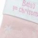 Perfect Baby's First Christmas Stocking 2024: Ideas & Tips | Baby Care 101: Essential Tips for Happy, Healthy Babies