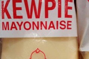 Is Kewpie Mayo Baby Safe? A Parent's Guide Baby Care 101: Essential Tips for Happy, Healthy Babies Is Kewpie Mayo Baby Safe? A Parent's Guide | Baby Care 101: Essential Tips for Happy, Healthy Babies
