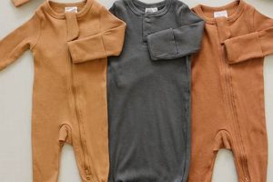 Shop Mebie Baby Clothes Online: Cute & Comfy! Baby Care 101: Essential Tips for Happy, Healthy Babies Shop Mebie Baby Clothes Online: Cute & Comfy! | Baby Care 101: Essential Tips for Happy, Healthy Babies